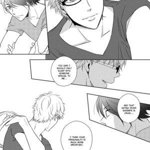 [MITA Homuro] Natsumichi Drive [Eng] {aomadara} – Gay Manga image 028.jpg