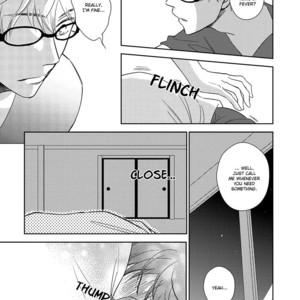 [MITA Homuro] Natsumichi Drive [Eng] {aomadara} – Gay Manga image 032.jpg