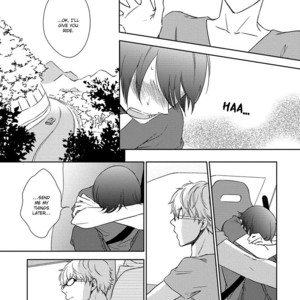 [MITA Homuro] Natsumichi Drive [Eng] {aomadara} – Gay Manga image 035.jpg