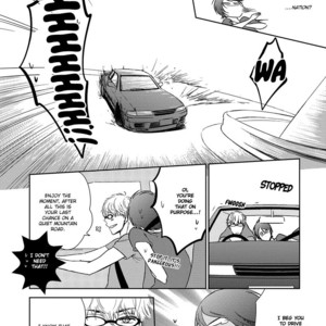 [MITA Homuro] Natsumichi Drive [Eng] {aomadara} – Gay Manga image 037.jpg