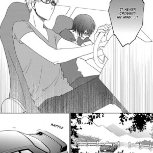 [MITA Homuro] Natsumichi Drive [Eng] {aomadara} – Gay Manga image 039.jpg