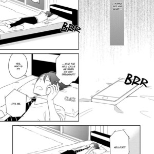 [MITA Homuro] Natsumichi Drive [Eng] {aomadara} – Gay Manga image 053.jpg