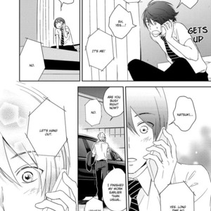 [MITA Homuro] Natsumichi Drive [Eng] {aomadara} – Gay Manga image 054.jpg