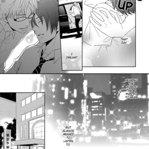 [MITA Homuro] Natsumichi Drive [Eng] {aomadara} – Gay Manga image 071.jpg