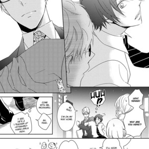 [MITA Homuro] Natsumichi Drive [Eng] {aomadara} – Gay Manga image 074.jpg
