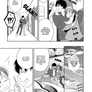 [MITA Homuro] Natsumichi Drive [Eng] {aomadara} – Gay Manga image 094.jpg