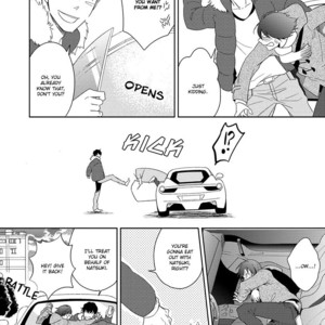 [MITA Homuro] Natsumichi Drive [Eng] {aomadara} – Gay Manga image 095.jpg