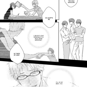 [MITA Homuro] Natsumichi Drive [Eng] {aomadara} – Gay Manga image 108.jpg