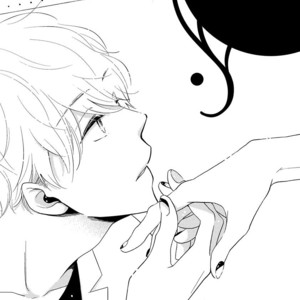 [MITA Homuro] Natsumichi Drive [Eng] {aomadara} – Gay Manga image 131.jpg