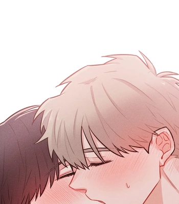 [Semi-dry Block] I Learned XX through Fanfiction [Eng] — 074