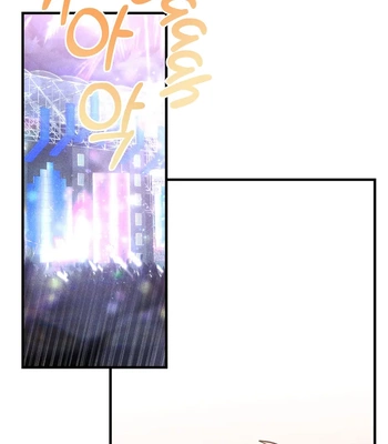 [Semi-dry Block] I Learned XX through Fanfiction [Eng] — 076
