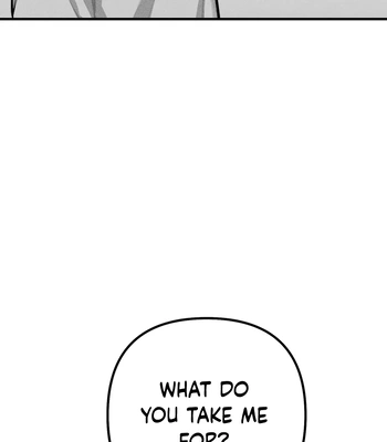 [Semi-dry Block] I Learned XX through Fanfiction [Eng] — 066
