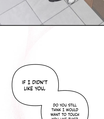 [Semi-dry Block] I Learned XX through Fanfiction [Eng] — 067