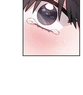 [Semi-dry Block] I Learned XX through Fanfiction [Eng] — 068