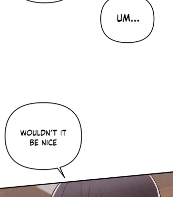 [Semi-dry Block] I Learned XX through Fanfiction [Eng] — 069