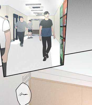 [Semi-dry Block] I Learned XX through Fanfiction [Eng] — 2