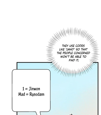 [Semi-dry Block] I Learned XX through Fanfiction [Eng] — 5