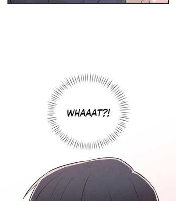 [Semi-dry Block] I Learned XX through Fanfiction [Eng] — 15