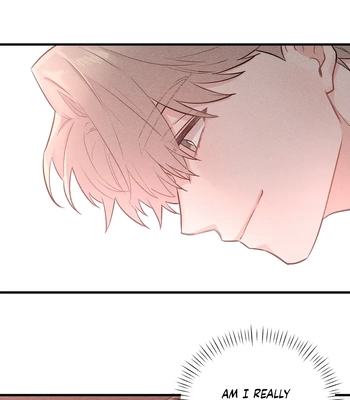 [Semi-dry Block] I Learned XX through Fanfiction [Eng] — 17