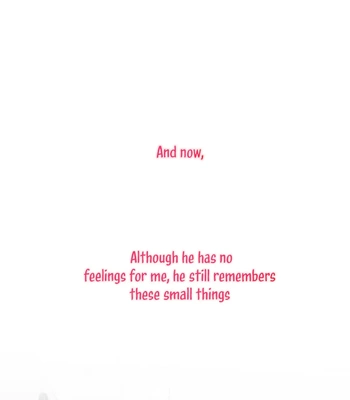 [Semi-dry Block] I Learned XX through Fanfiction [Eng] — 051