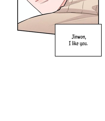 [Semi-dry Block] I Learned XX through Fanfiction [Eng] — 052