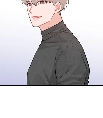 [Semi-dry Block] I Learned XX through Fanfiction [Eng] — 046