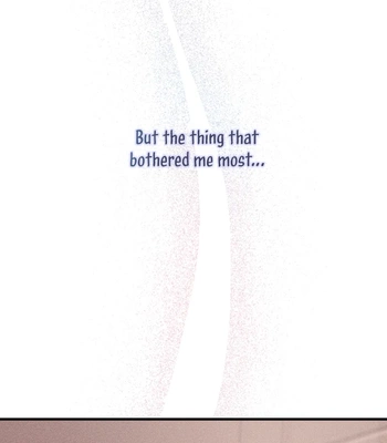 [Semi-dry Block] I Learned XX through Fanfiction [Eng] — 047
