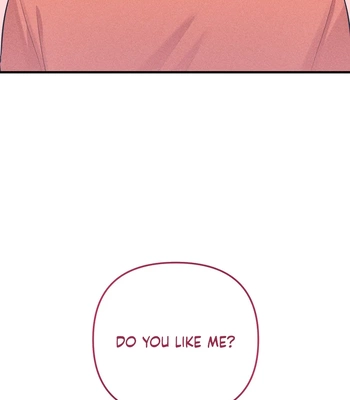 [Semi-dry Block] I Learned XX through Fanfiction [Eng] — 064
