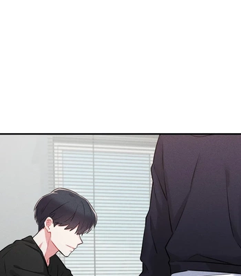 [Semi-dry Block] I Learned XX through Fanfiction [Eng] — 054