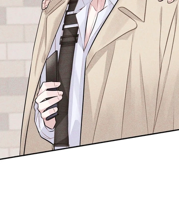 [Semi-dry Block] I Learned XX through Fanfiction [Eng] — 055