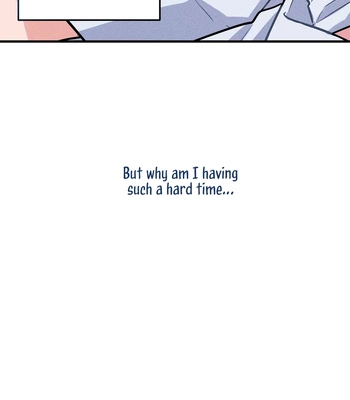 [Semi-dry Block] I Learned XX through Fanfiction [Eng] — 059