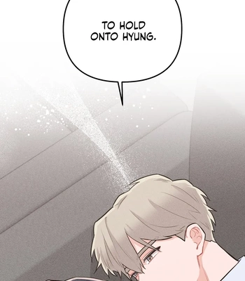 [Semi-dry Block] I Learned XX through Fanfiction [Eng] — 060