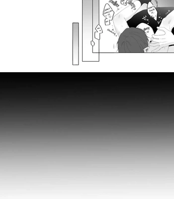 [Imobatake (Oimo)] Souta and his Big Brother [Eng] — 052