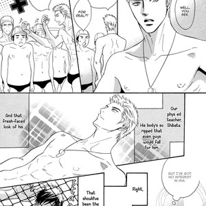 [KANO Shiuko] Fake ♂ (update c.2) [Eng] – Gay Comics image 049.jpg