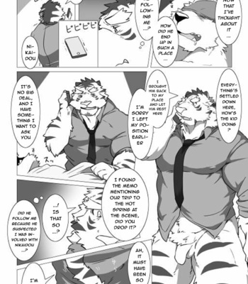 [Pocket Chuck Factory (Hinoshiro & Seikei)] Wonderful Trouble 2 [Eng] – Gay Comics image Wonderful-Trouble-2-35.jpg