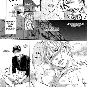 [KANEKO Ako] Juuyoku Porno (update c.3+4) [Eng] – Gay Comics image 028.jpg