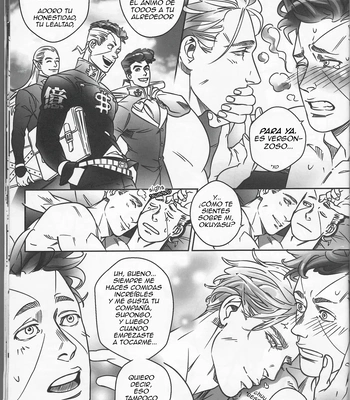 [T☆RAPS] PARFAIT – JoJo dj [Spa] — 11