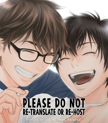 [Tona] I’m going on another date with a pro baseball – Ace of Diamond dj [Eng]