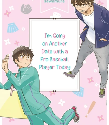 [Tona] I’m going on another date with a pro baseball – Ace of Diamond dj [Eng] — 2