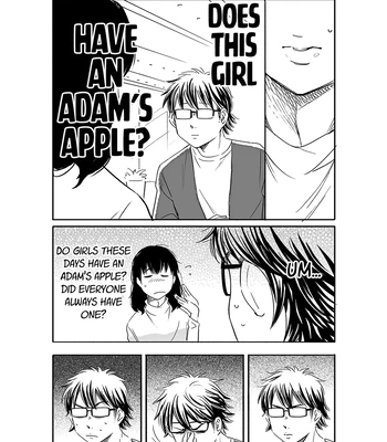 [Tona] I’m going on another date with a pro baseball – Ace of Diamond dj [Eng] — 16
