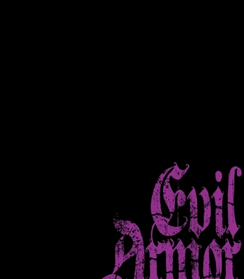 [Daisuke] Inju no Magai | Evil Armor [Eng] — 2