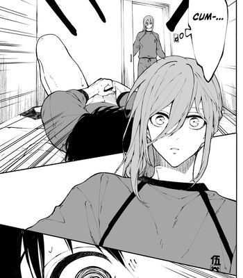 [Anagodon (Anagomeshi)] Kagi no Kakaranai Heya – The Room With No Lock to Lock – Blue Lock dj [Eng] — 16