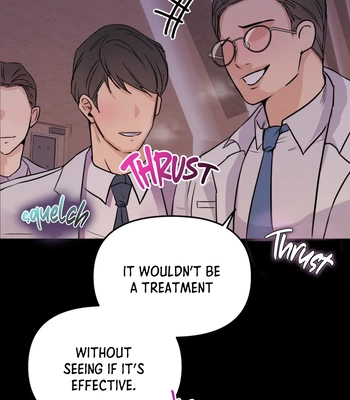[TPT] Prostate Capture Report [Eng] — 055