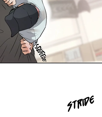 [TPT] Prostate Capture Report [Eng] — 136