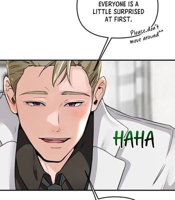 [TPT] Prostate Capture Report [Eng] — 142