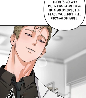 [TPT] Prostate Capture Report [Eng] — 147