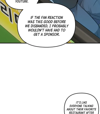 [TPT] Prostate Capture Report [Eng] — 162
