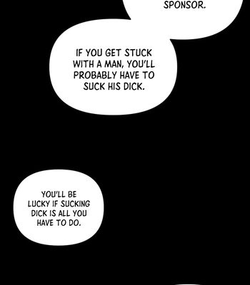 [TPT] Prostate Capture Report [Eng] — 188