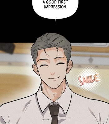 [TPT] Prostate Capture Report [Eng] — 193