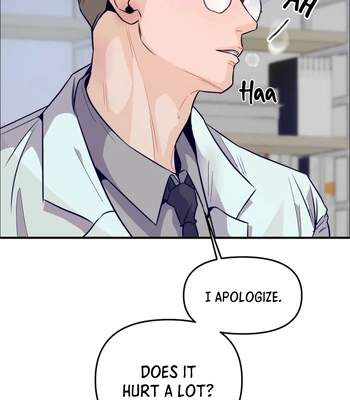 [TPT] Prostate Capture Report [Eng] — 219